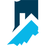 Michigan City Commercial Roofing